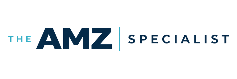 The AMZ Specialist | Amazon Ads Strategy & Management